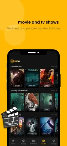 jio-hotstar-download-for-android-tv movie
